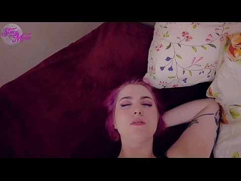 ❤️ ስሉቲ የክፍል ጓደኛዋ OBG እንድትዘለል ጠየቀች፣ስለዚህ ያለኮንዶም ተበድን። ❤  ወሲብ ❌️