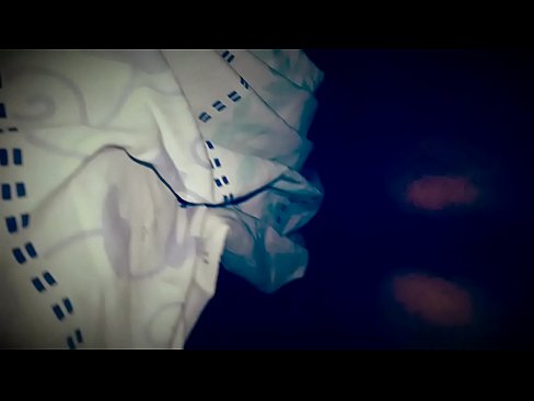 ❤️ የእኔ ብቸኛ እምሴ! መቼም ምርጥ ሚስት! ❤  ወሲብ ❌️